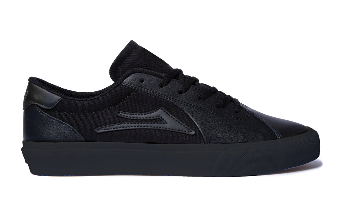 LAKAI_FLACO II_BLACK-BLACK LEATHER_MS2230112A00_BKBKL_01.jpg