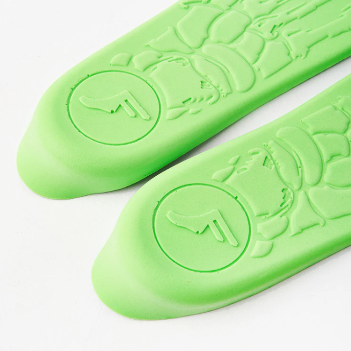 FOOTPRINT_KINGFOAM_ELITE_MID_CLASSIC_heel_bottom.png