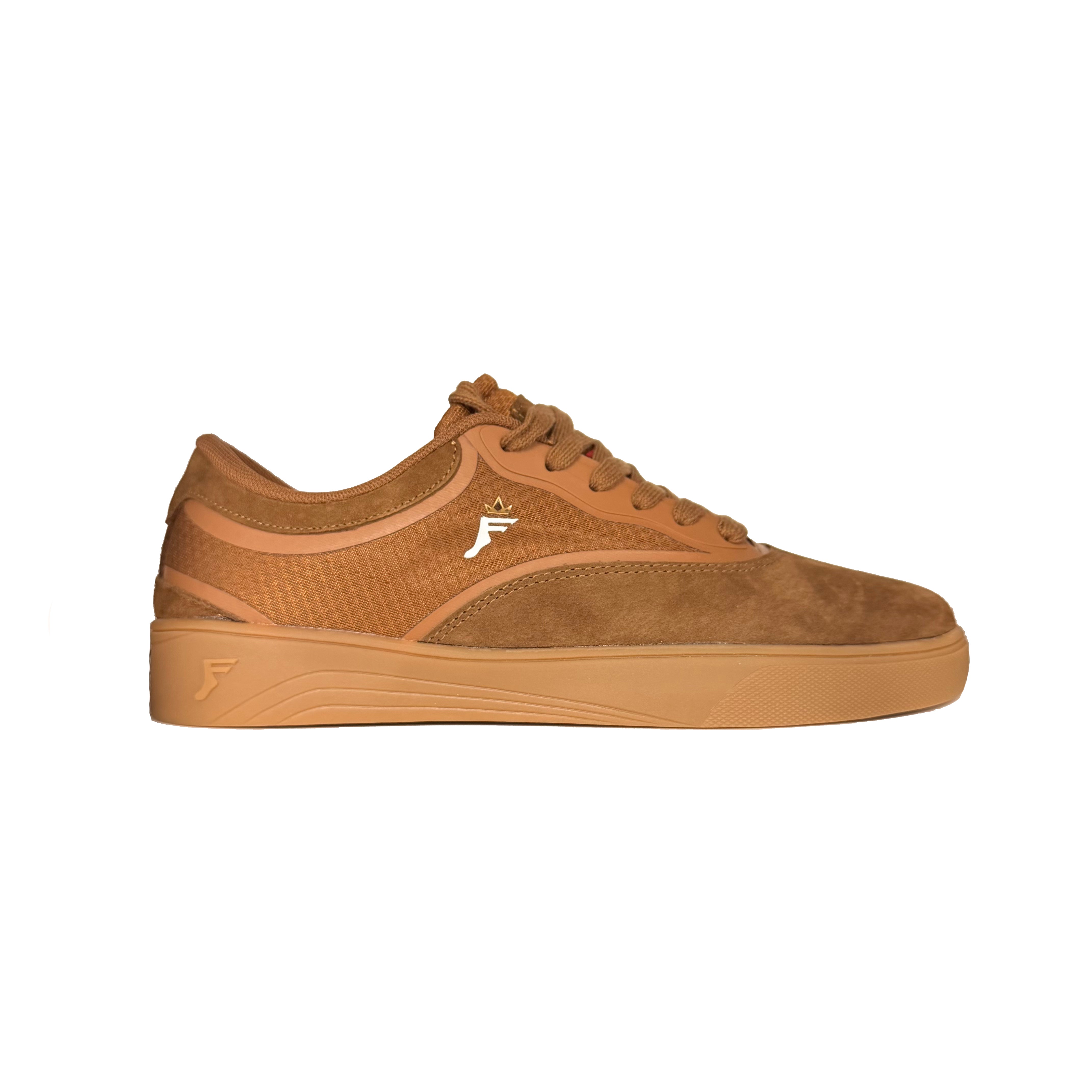 FOOTPRINT_VELOCITY_3_JAWS_BROWN_SIDE.jpg
