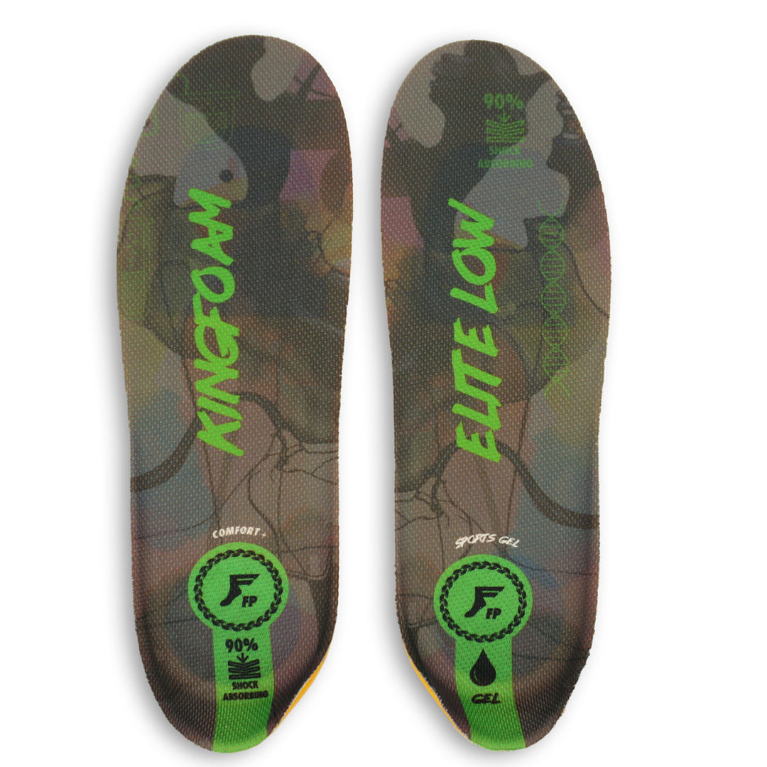footprint_kingfoam_elite_sport_gel_insoles_low.jpg