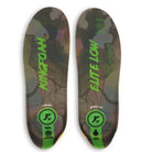 footprint_kingfoam_elite_sport_gel_insoles_low.jpg
