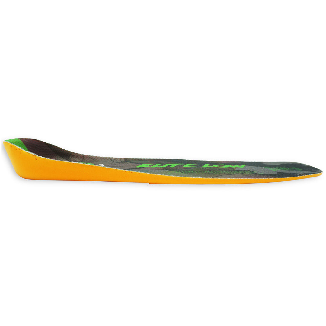 footprint_kingfoam_elite_sport_gel_insoles_low_1.jpg