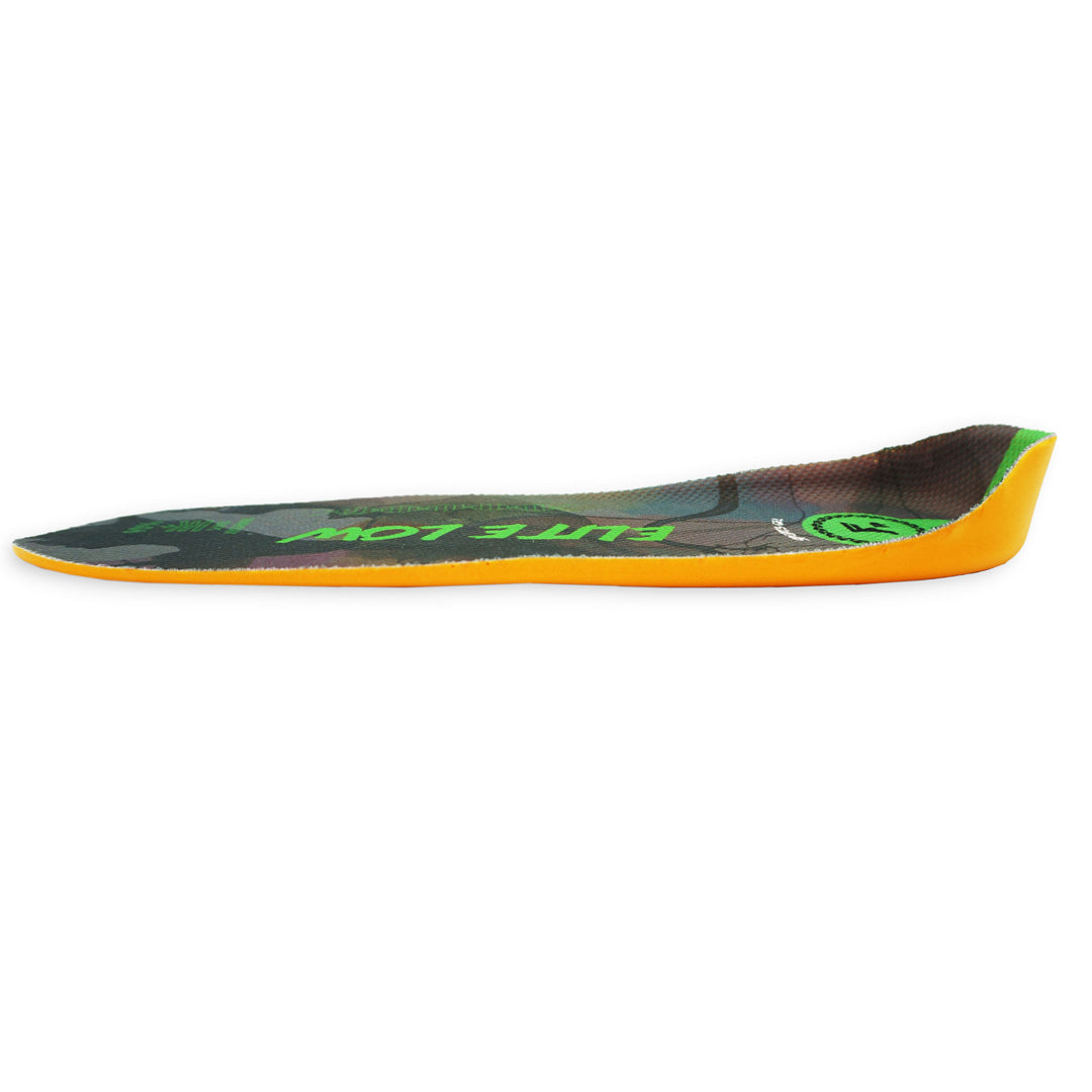 footprint_kingfoam_elite_sport_gel_insoles_low_2.jpg