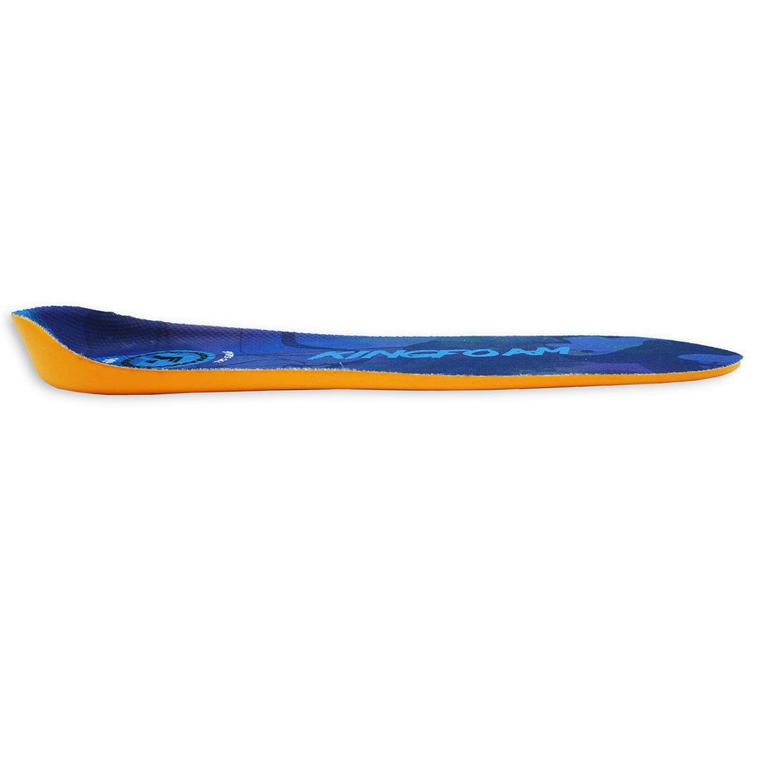 footprint_kingfoam_elite_sport_gel_insoles_mid_1.jpg