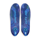 footprint_kingfoam_elite_sport_gel_insoles_mid.jpg