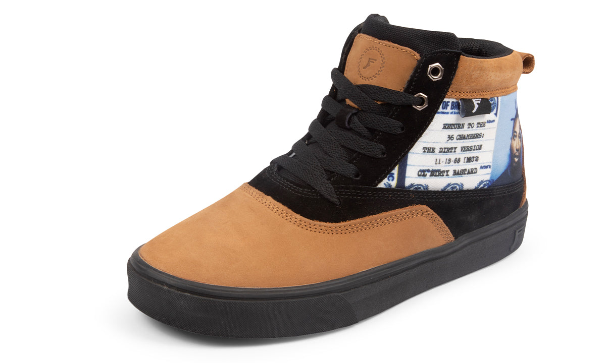 FP_Footwear_ODB_Substance_Mid_DGS3_Black_Tan_3quarter_1-Quick-Preset_1200x720.jpeg