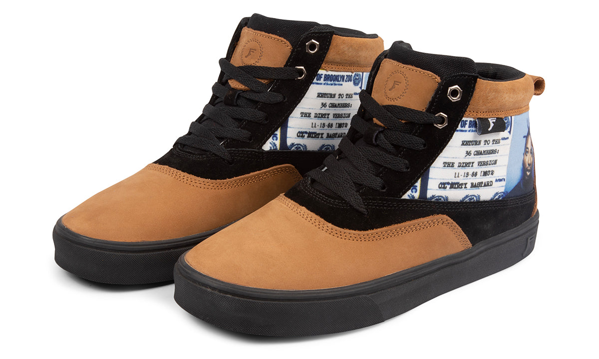 Footprint x ODB Wu Tang Substance Mid Black Tan SIDE.jpeg