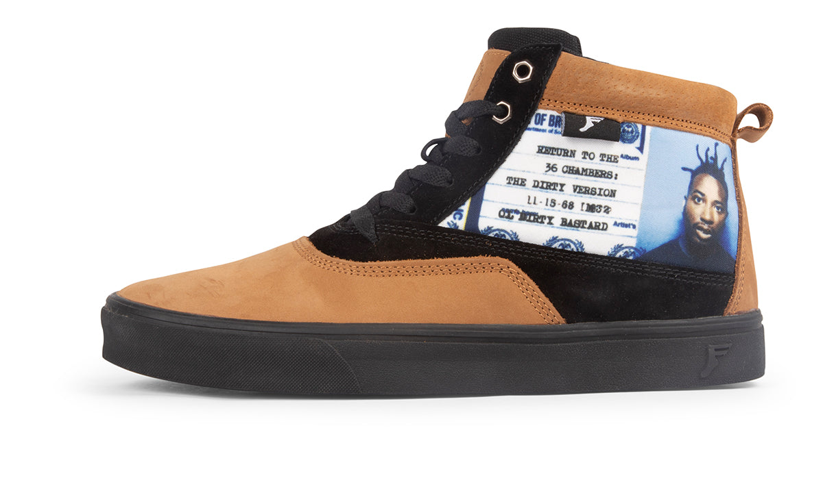 Footprint x ODB Wu Tang Substance Mid Black Tan.jpeg