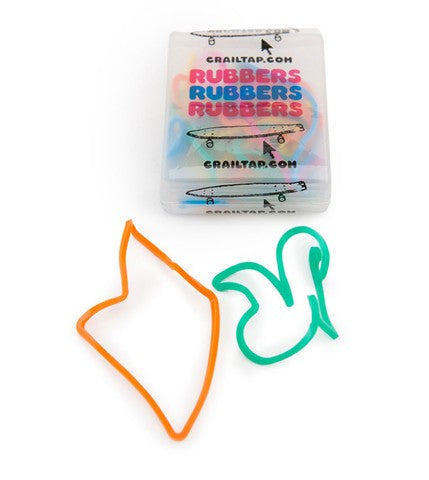 Crailtap-Rubber-band-Bracelets.jpg