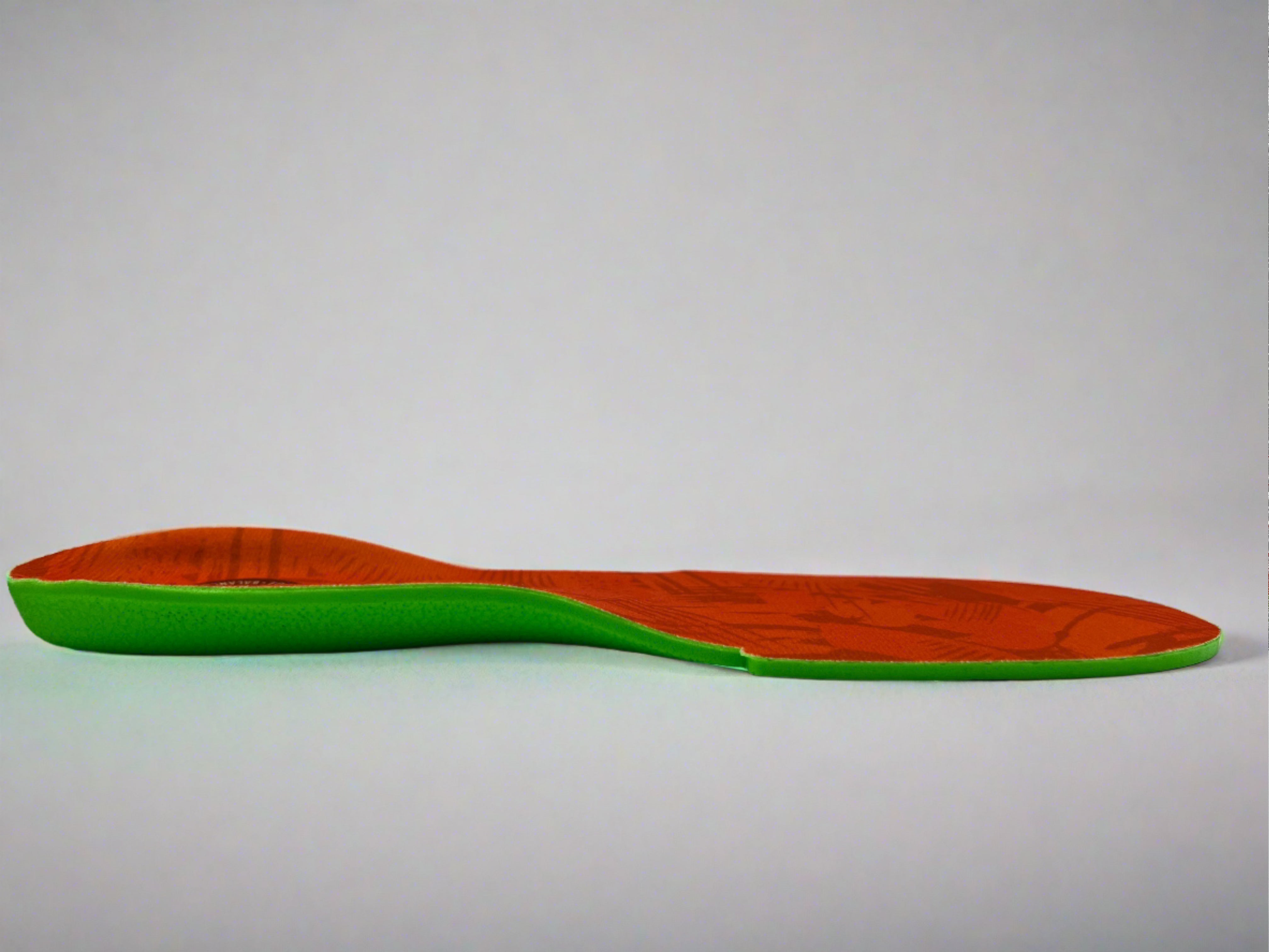 Footprint Kingfoam Orthotic Orange Camoside.jpg