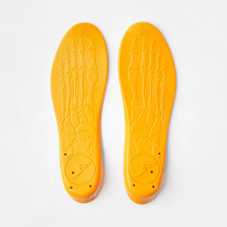 Footprint_Elite_Quantum_heel_mid_infity_foam_bottom.jpg