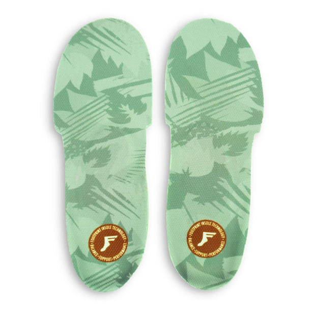 Footprint_Gamechanger_Elite_Low_Insoles_Light_Grey_Camo_top.png