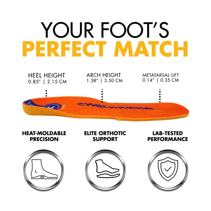 Footprint_Gamechanger_Pro_Custom_Orthotic_Insoles_Mid_Classic_Orange.png