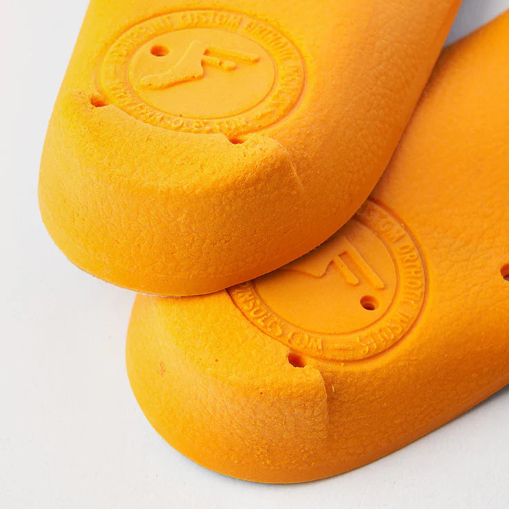Footprint_Gamechanger_Quantum_heel_Infinity_Foam_orange_heel.jpg