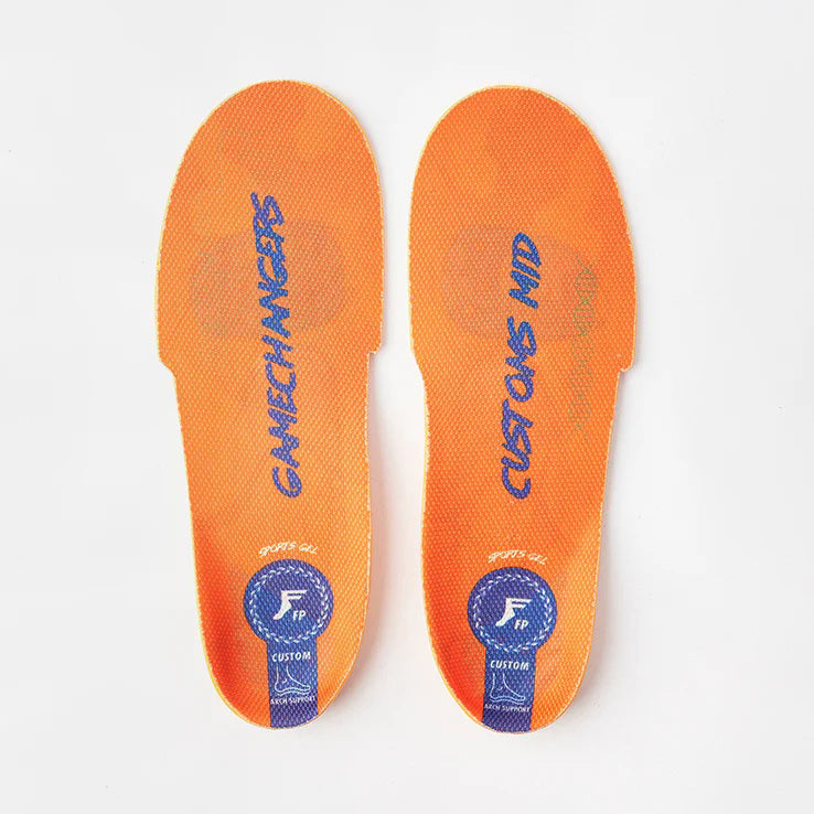Footprint_Gamechanger_Quantum_heel_Infinity_Foam_orange_top.jpg