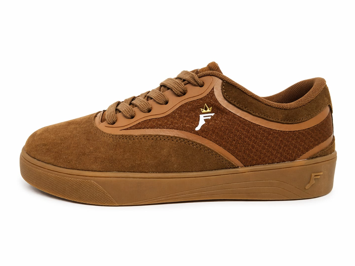 Footprint_Jaws_Velocity_Brown.png