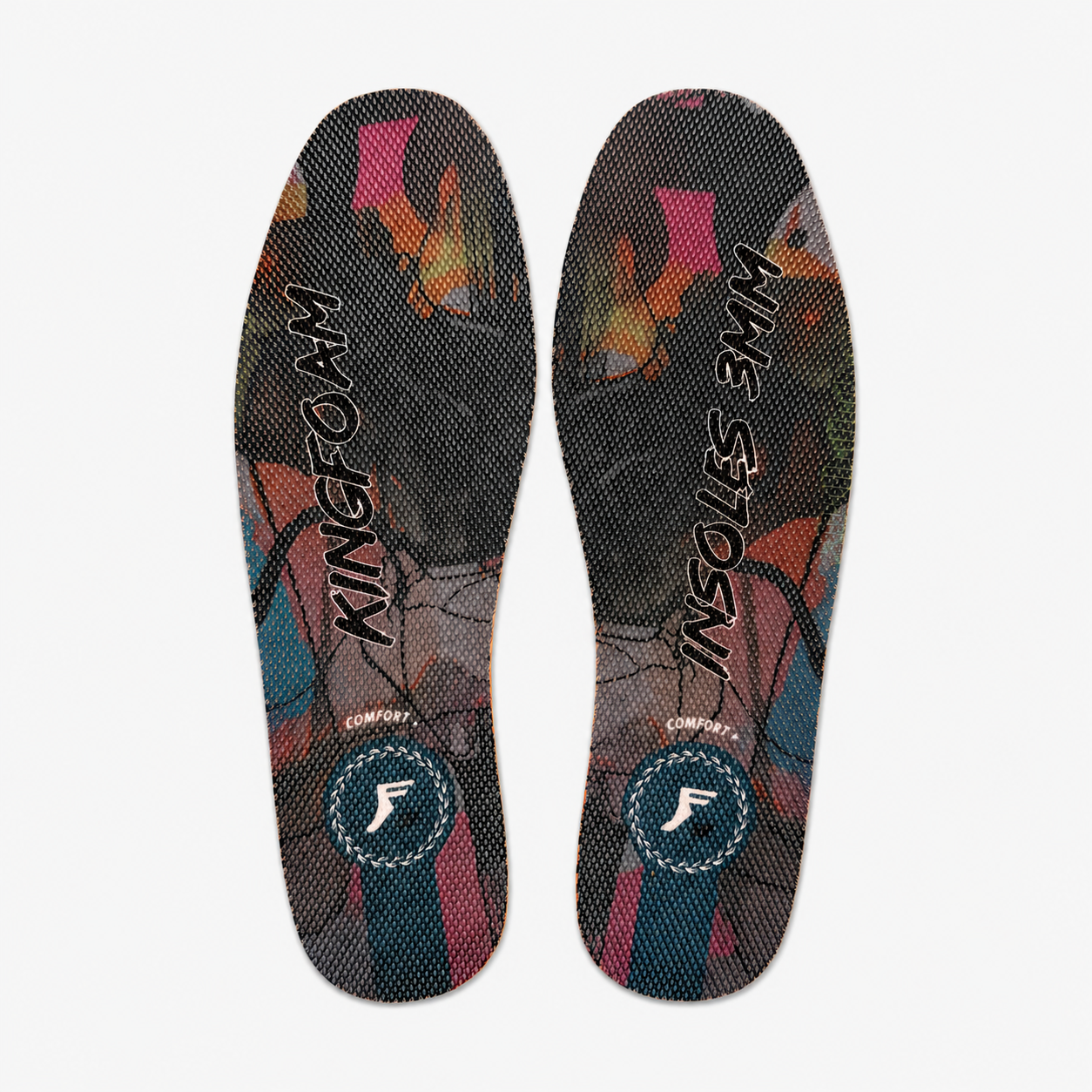 Footprint_kingfoam_everyday_low.png