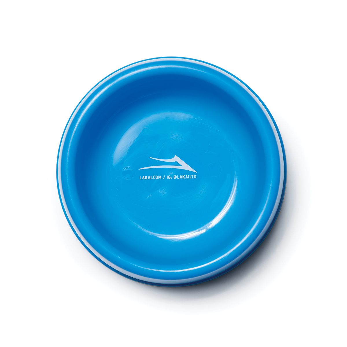 Lakai Fur-sher Dog Bowl 2.jpg