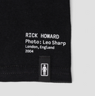 GIRL_TEE_LEO_SHARP_RICK_HOWARD_HEMP_BLK.png