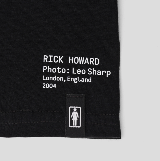 GIRL_TEE_LEO_SHARP_RICK_HOWARD_HEMP_BLK.png