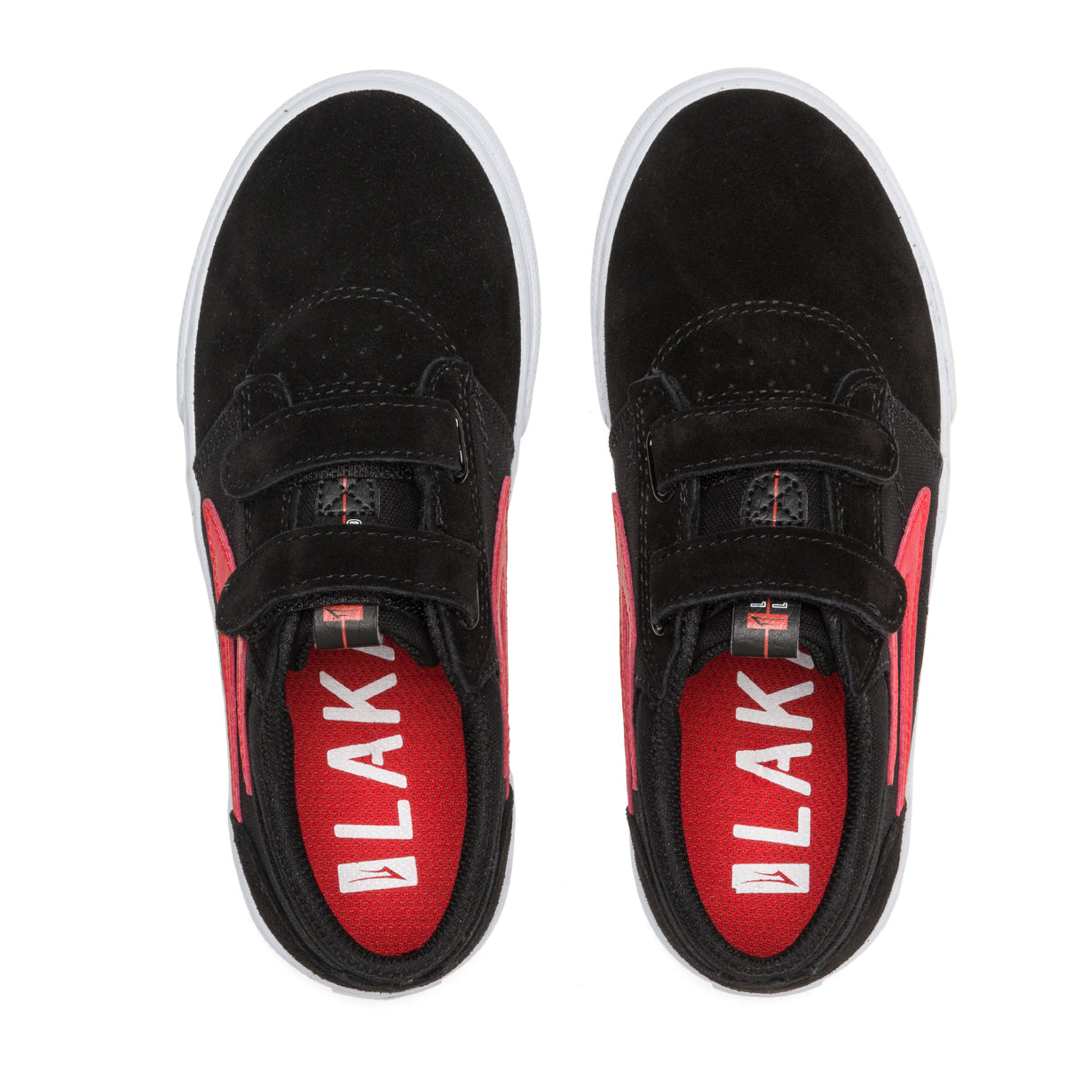 LAKAI_GRIFFIN-KIDS_BLACK-FLAME-SUEDE_KS3210227A00_BKFLS_3_.jpg