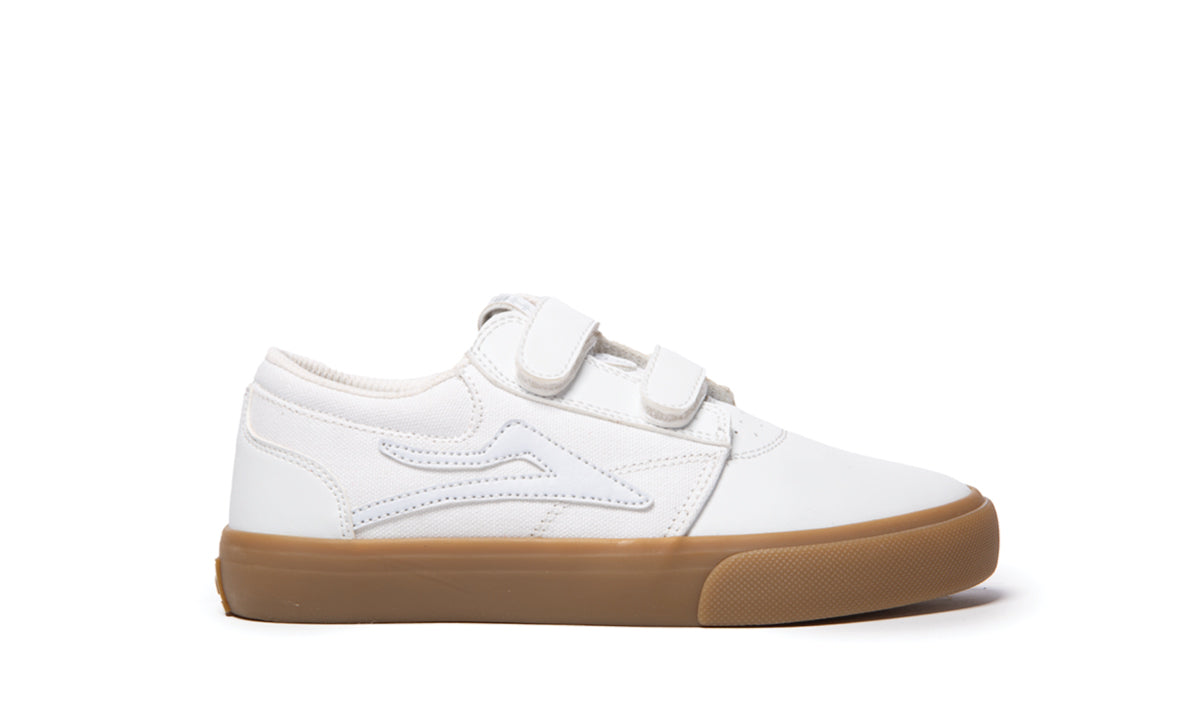LAKAI_GRIFFIN KIDS_WHITE-GUM SUEDE_KS2230227A00_WHTGS_01.jpg