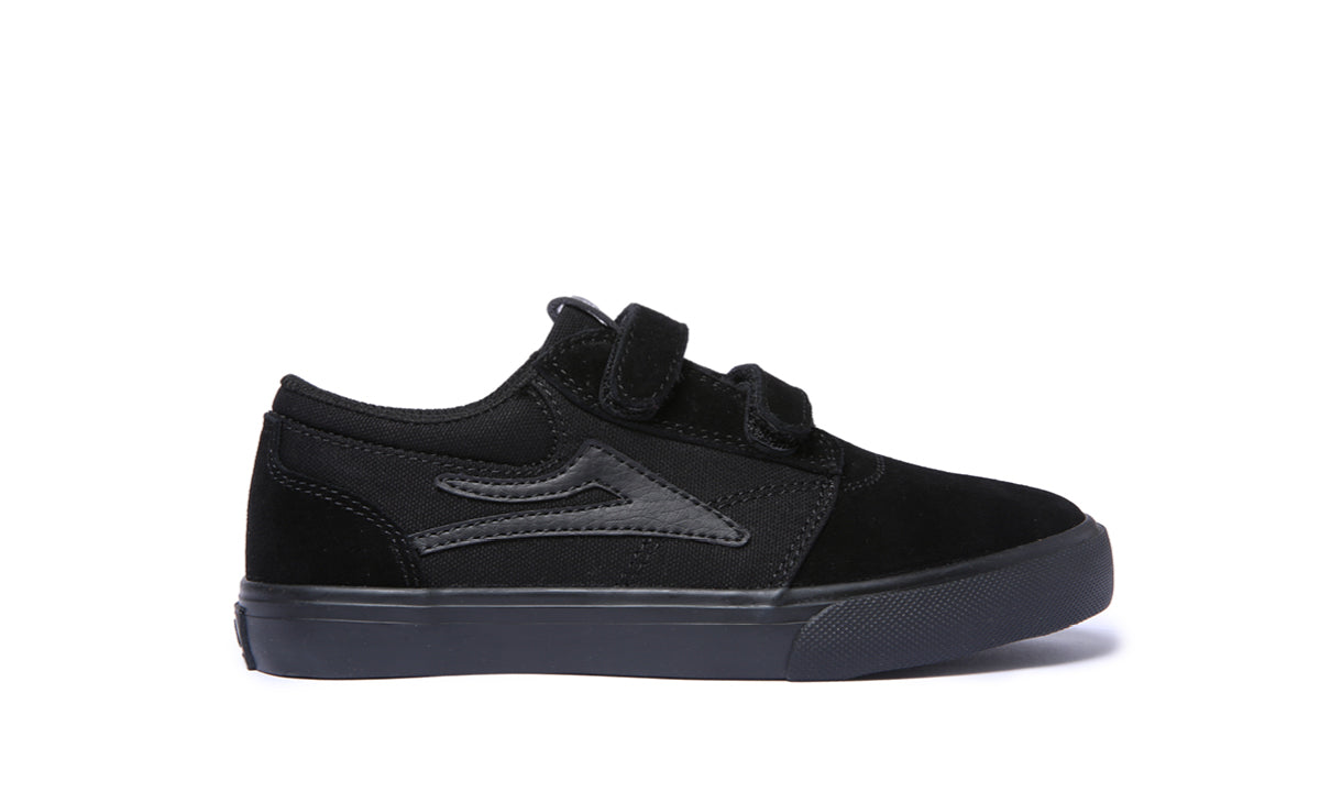 LAKAI_GRIFFIN_KIDS_BLACK_BLACK_SUEDE_KS4210227A00_BKBKS_01_.jpg