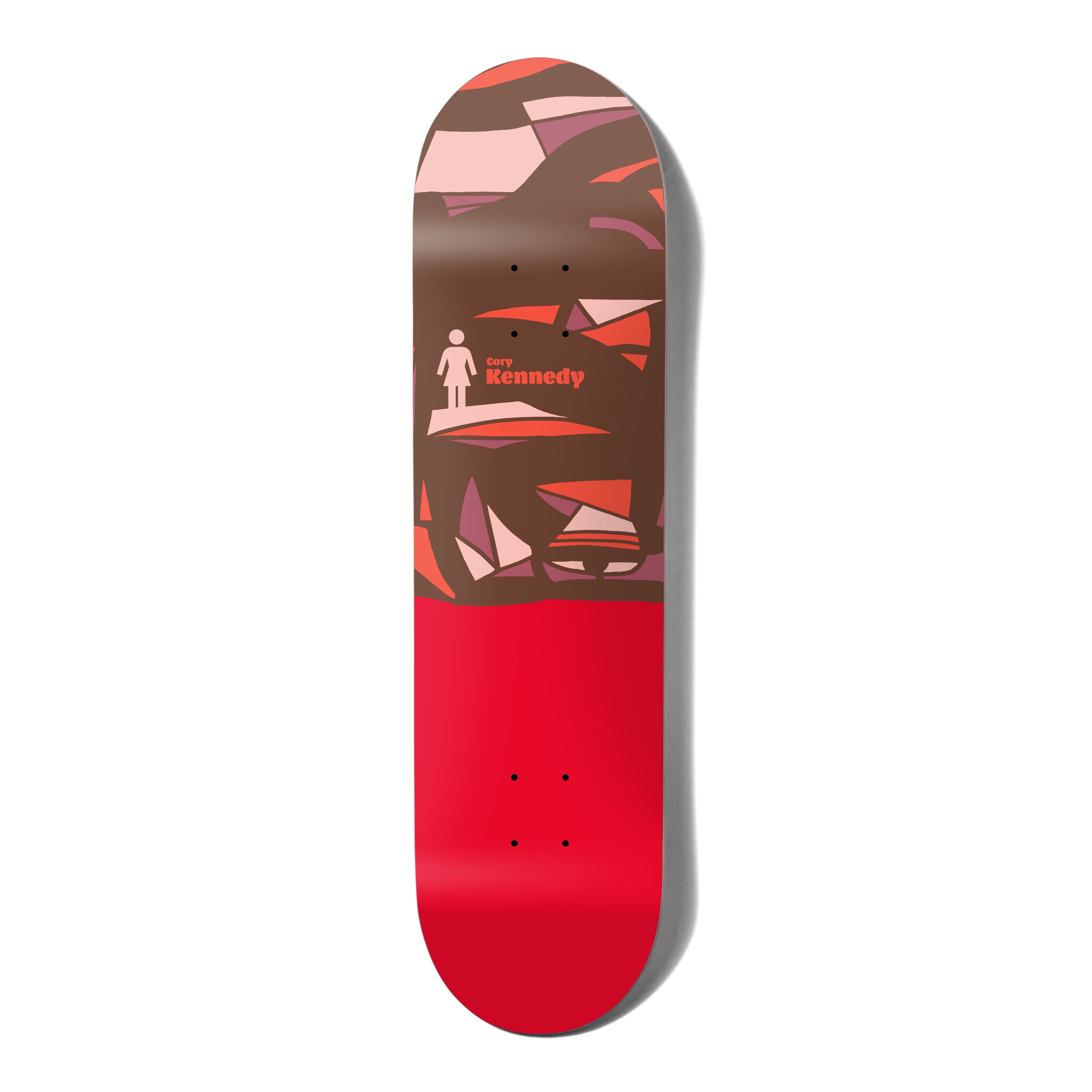 Girl_Skateboard_Deck_The_Dialog_Cory_Kennedy_W46D4.jpg