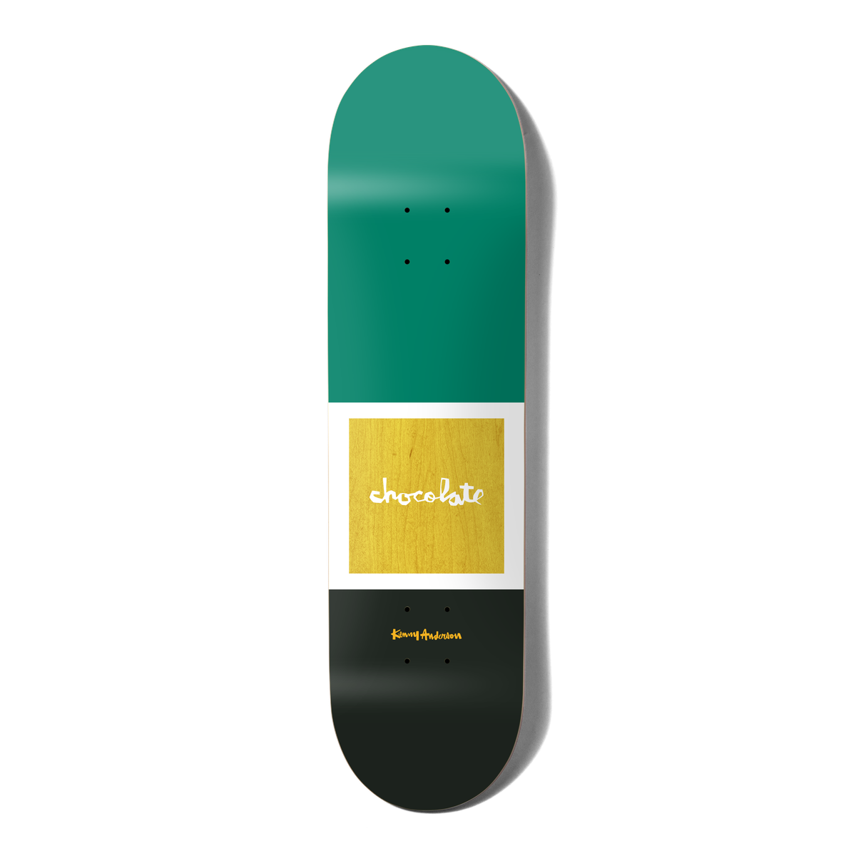Chocolate Deck OG Square W45D4 Kenny Anderson.png
