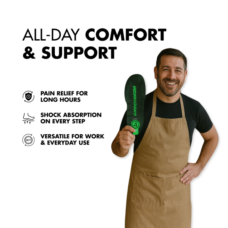 Gamechanger_comfort_support.png