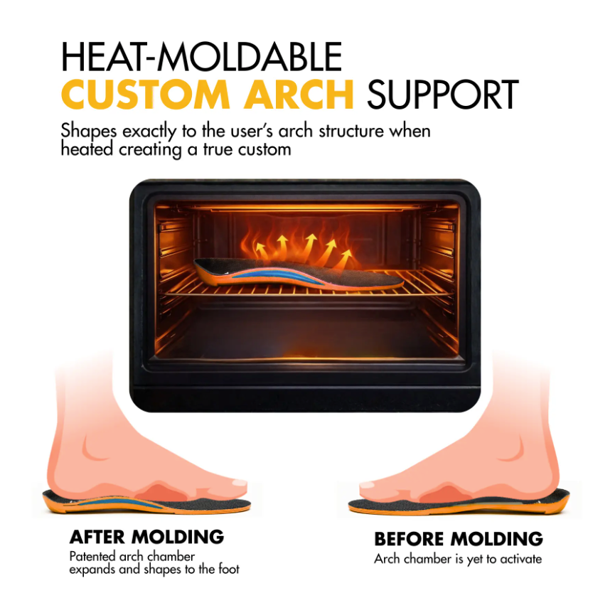 Gamechanger_heat_moldable.png