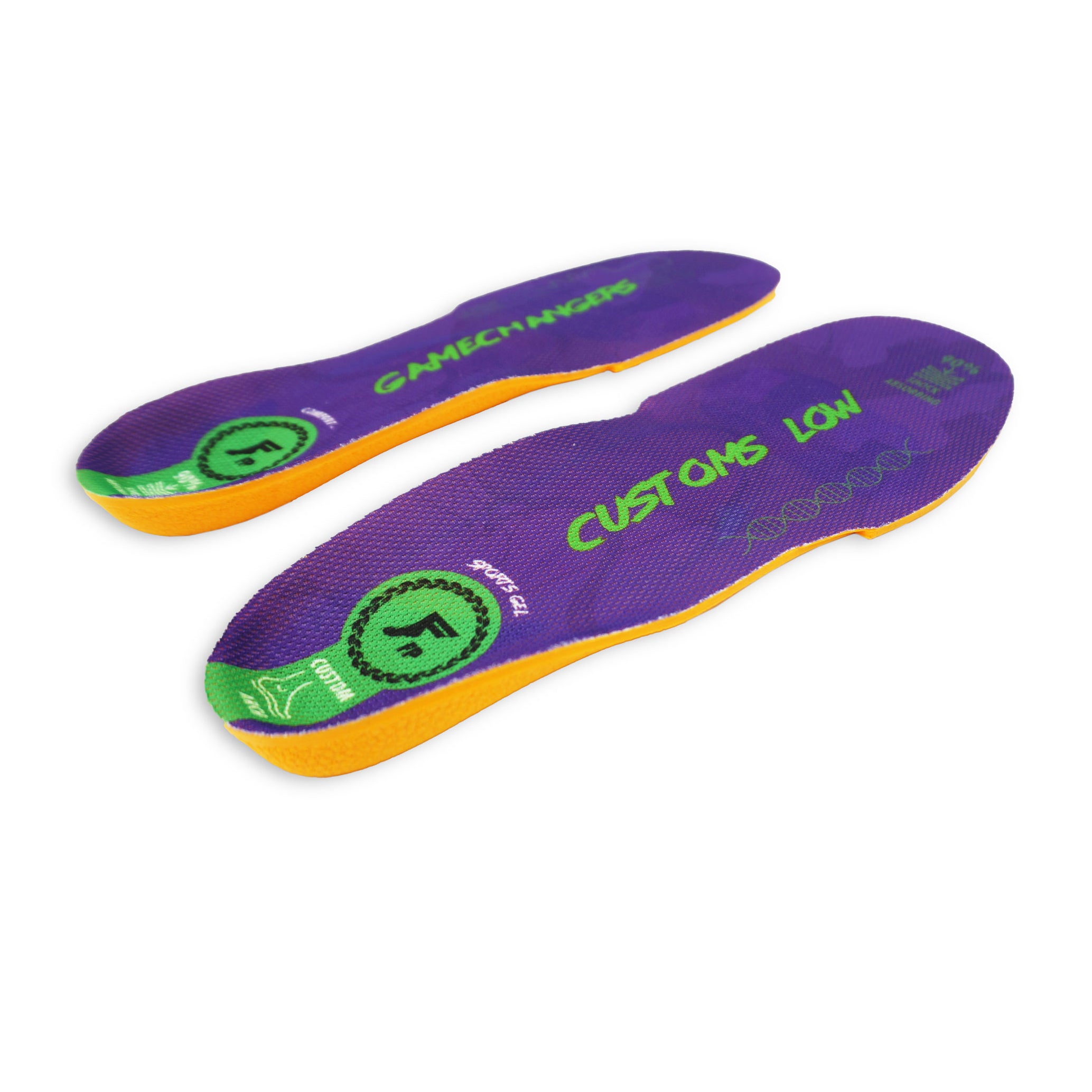 footprint_gamechangers_elite_custom_orthotic_sport_gel_insoles_1.jpg