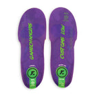 footprint_gamechangers_elite_custom_orthotic_sport_gel_insoles.jpg