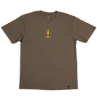 Girl 93 Til Lovers OG Tee Saddle.jpg