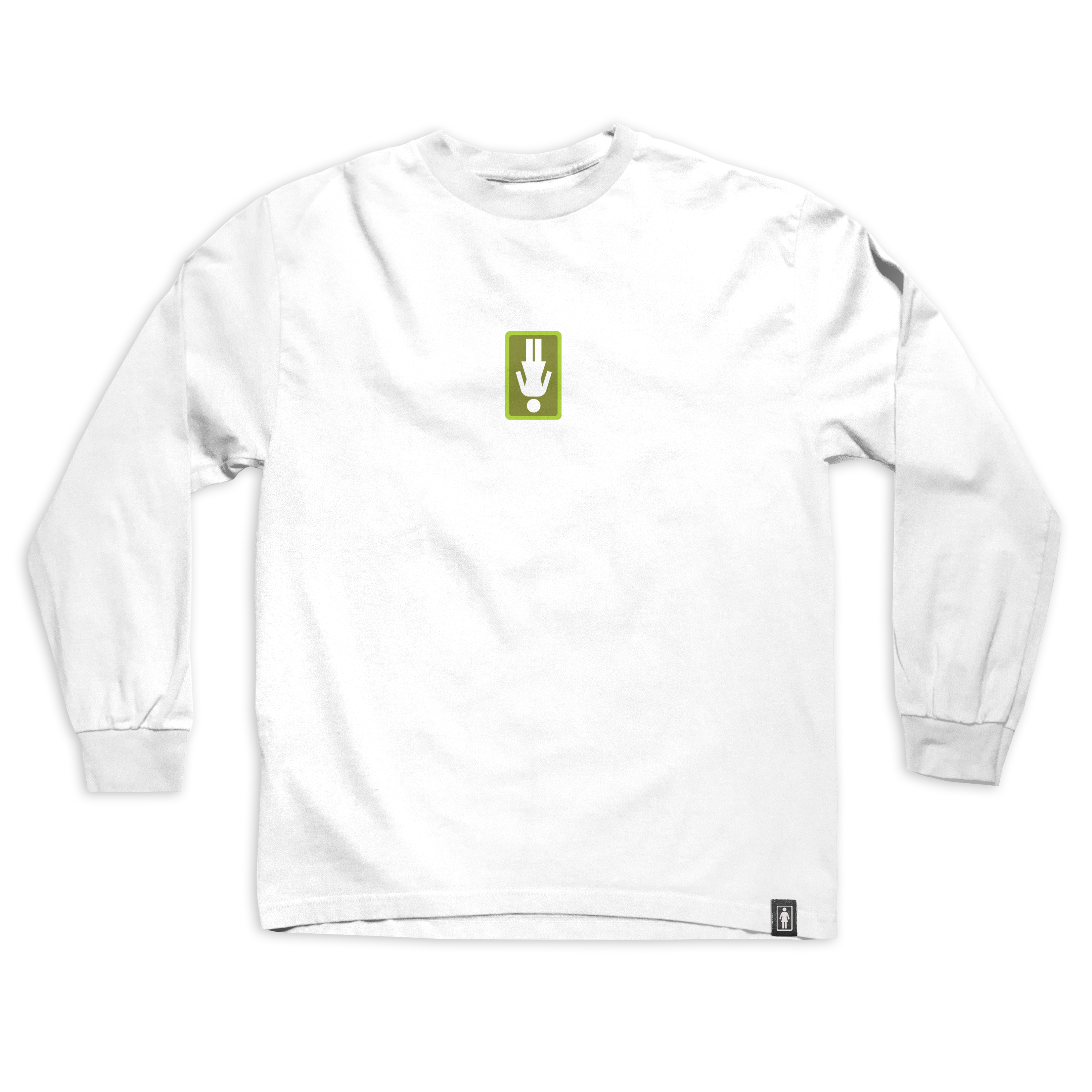 Girl 93 Til Oops LS Tee White_W47D4.png