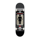 Girl Complete Skateboard 93 Til W41 Simon Bannerot.jpg
