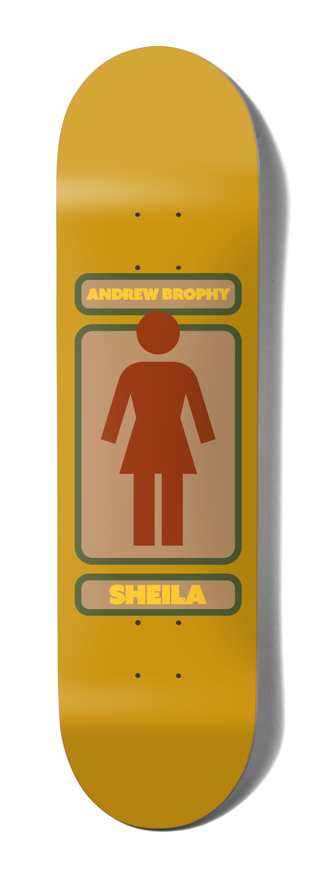 Girl Deck 93 Til High Desert Andrew Brophy W47D2.png