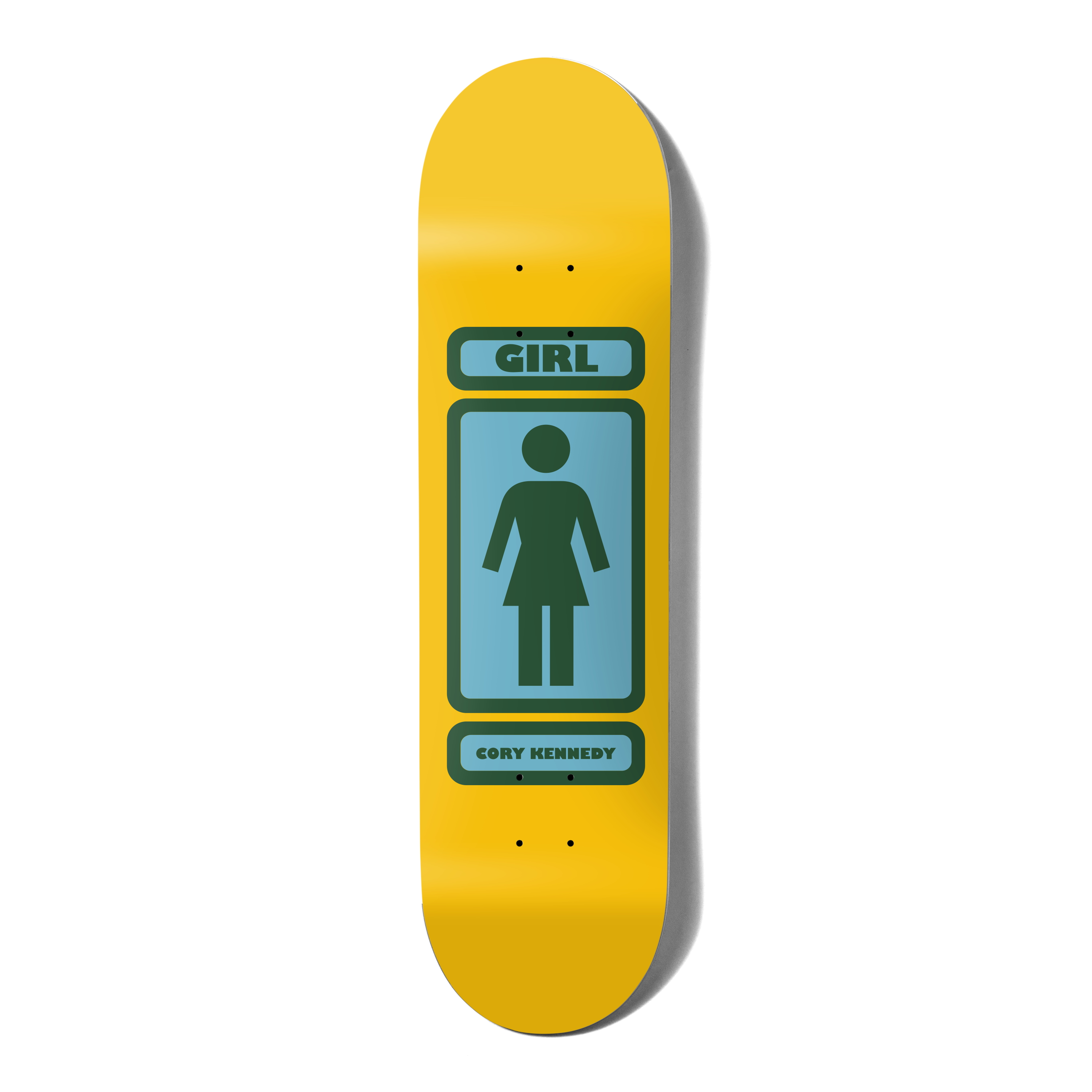 Girl Deck 93 Til W42 Cory Kennedy .png