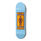 Girl Deck 93 Til W42 Griffin Gass.png