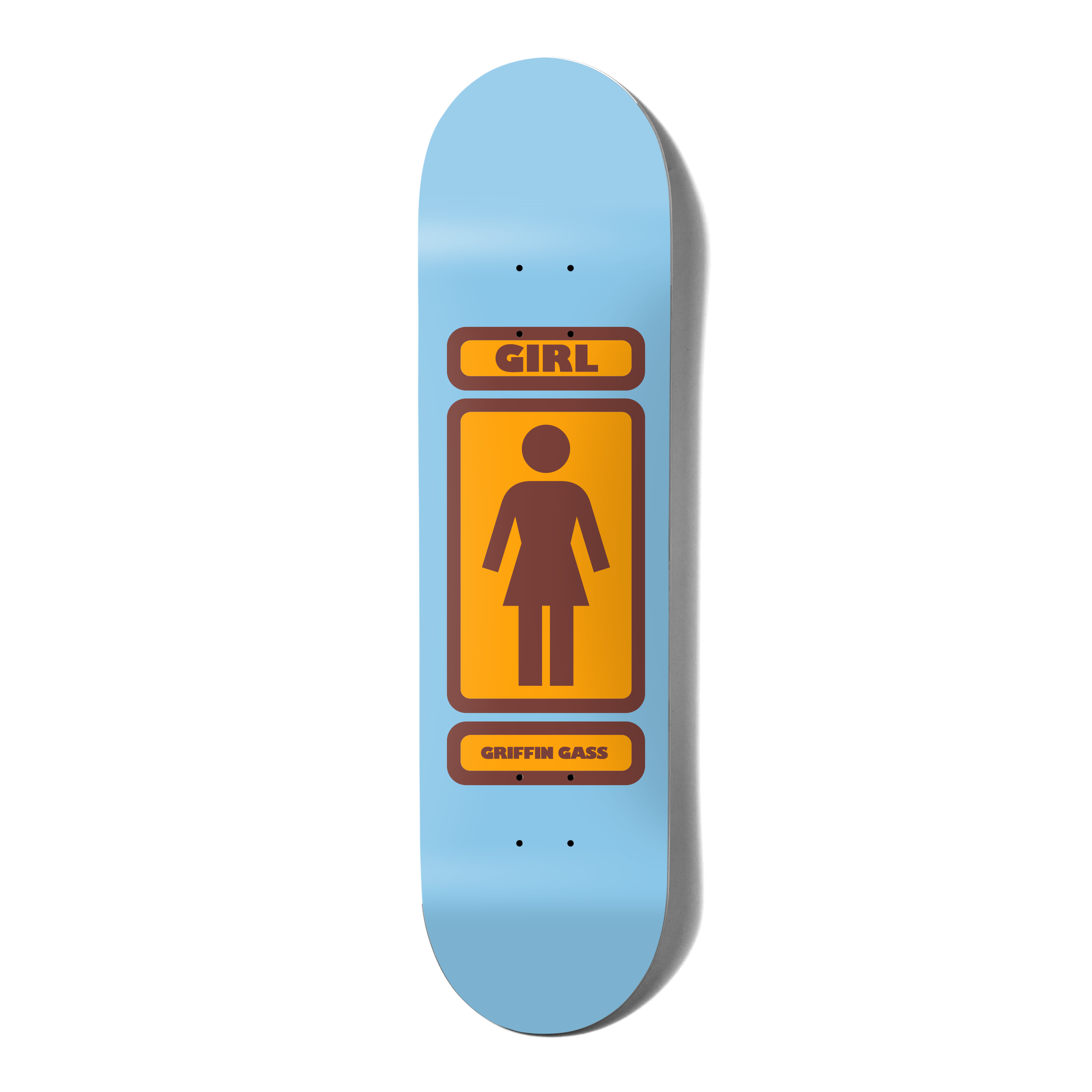 Girl Deck 93 Til W42 Griffin Gass.png