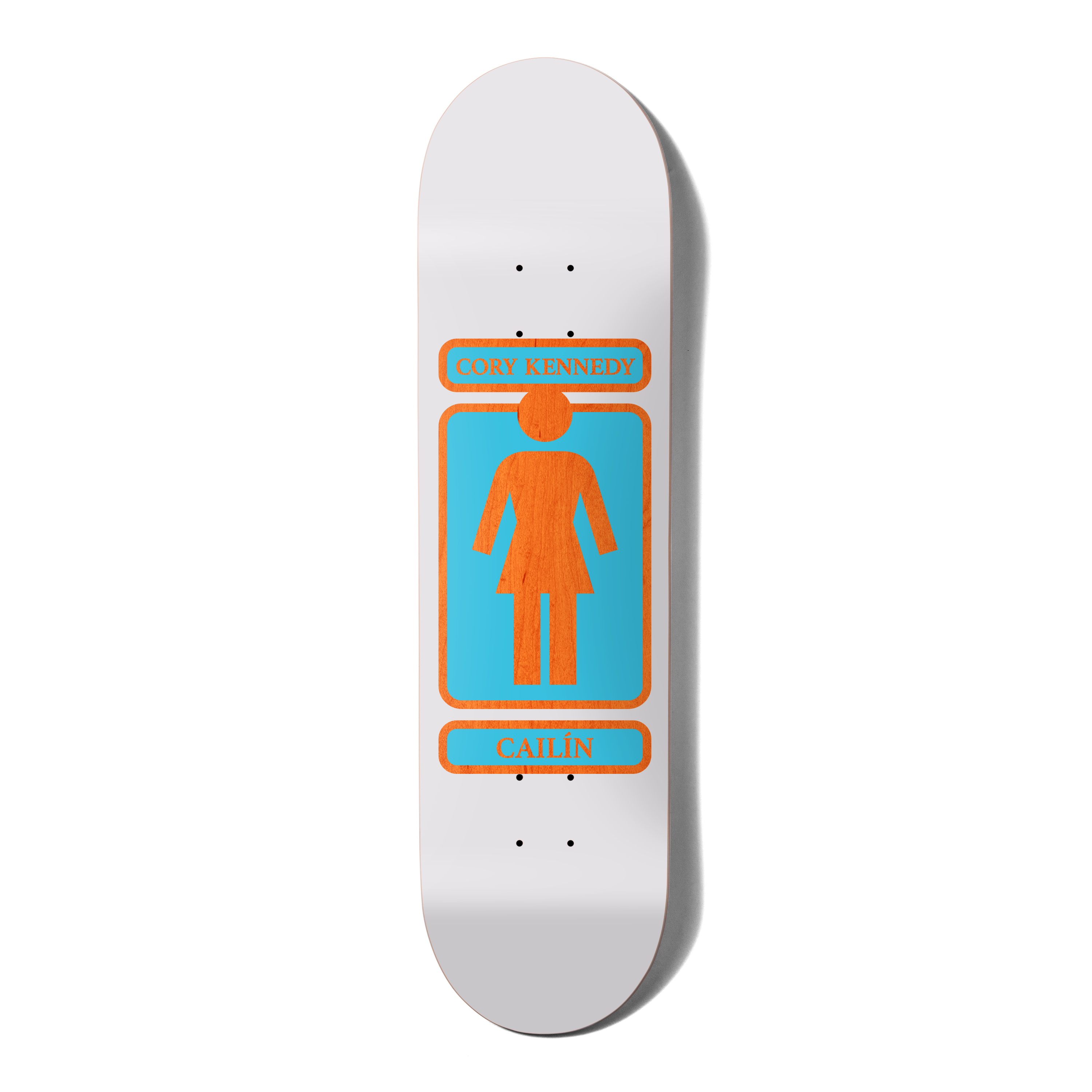 Girl Deck 93 Til W43D2 Cory Kennedy.png
