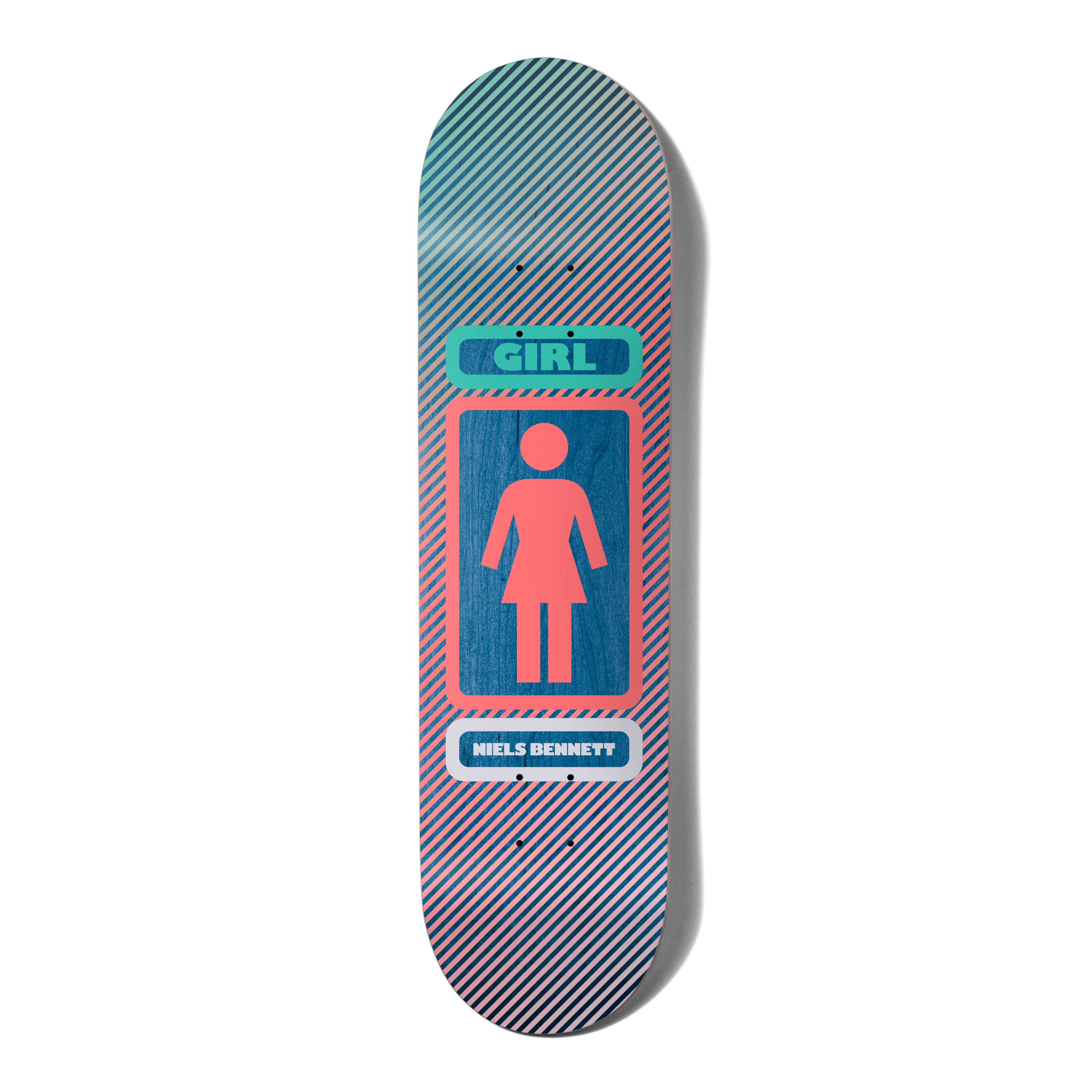 Girl Deck 93 Til W43D3 Niels Bennett .png