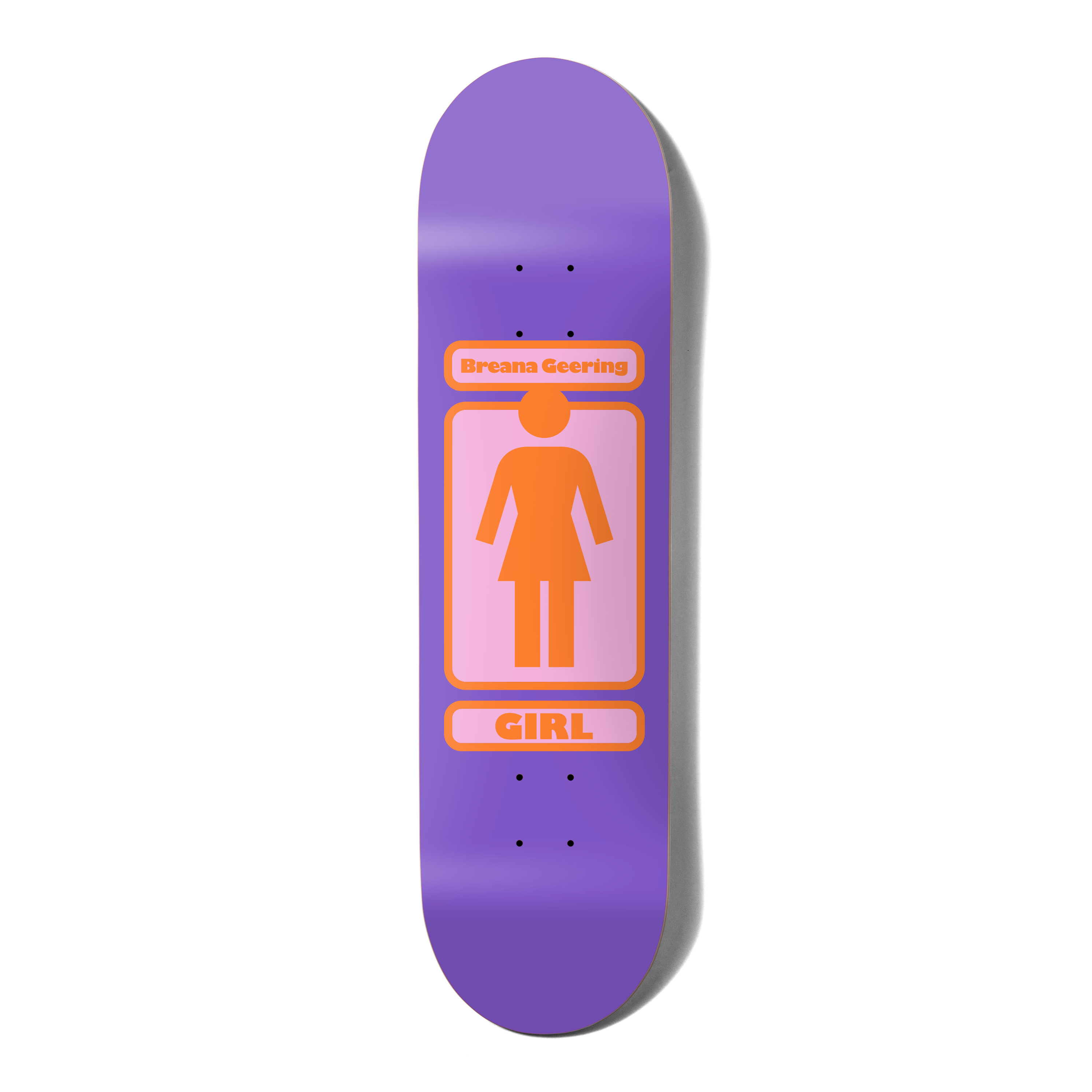 Girl Deck 93 Til W44D1 Breana Geering .png