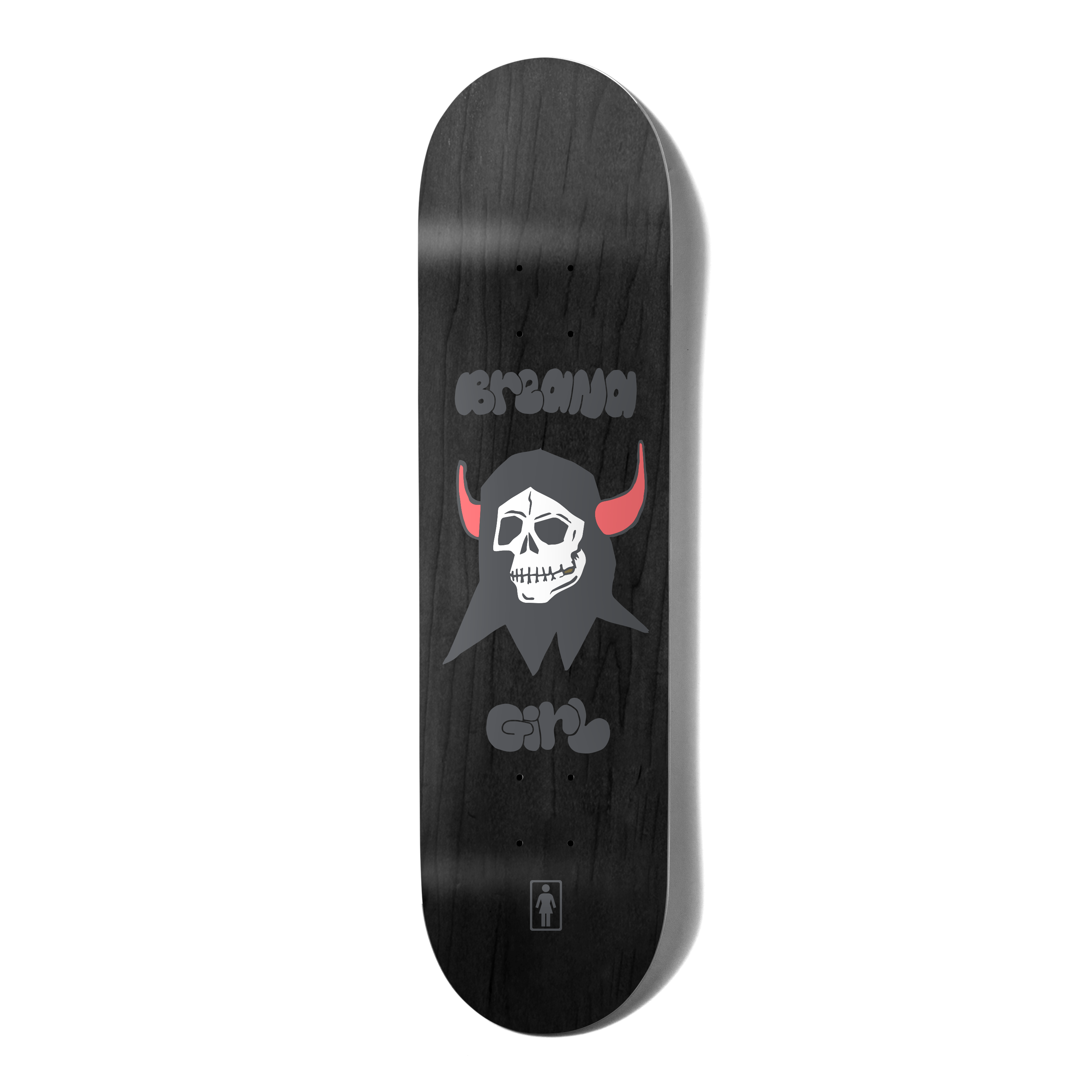 Girl Deck Good Time Goth Breana Geering_Black-Veneer.png