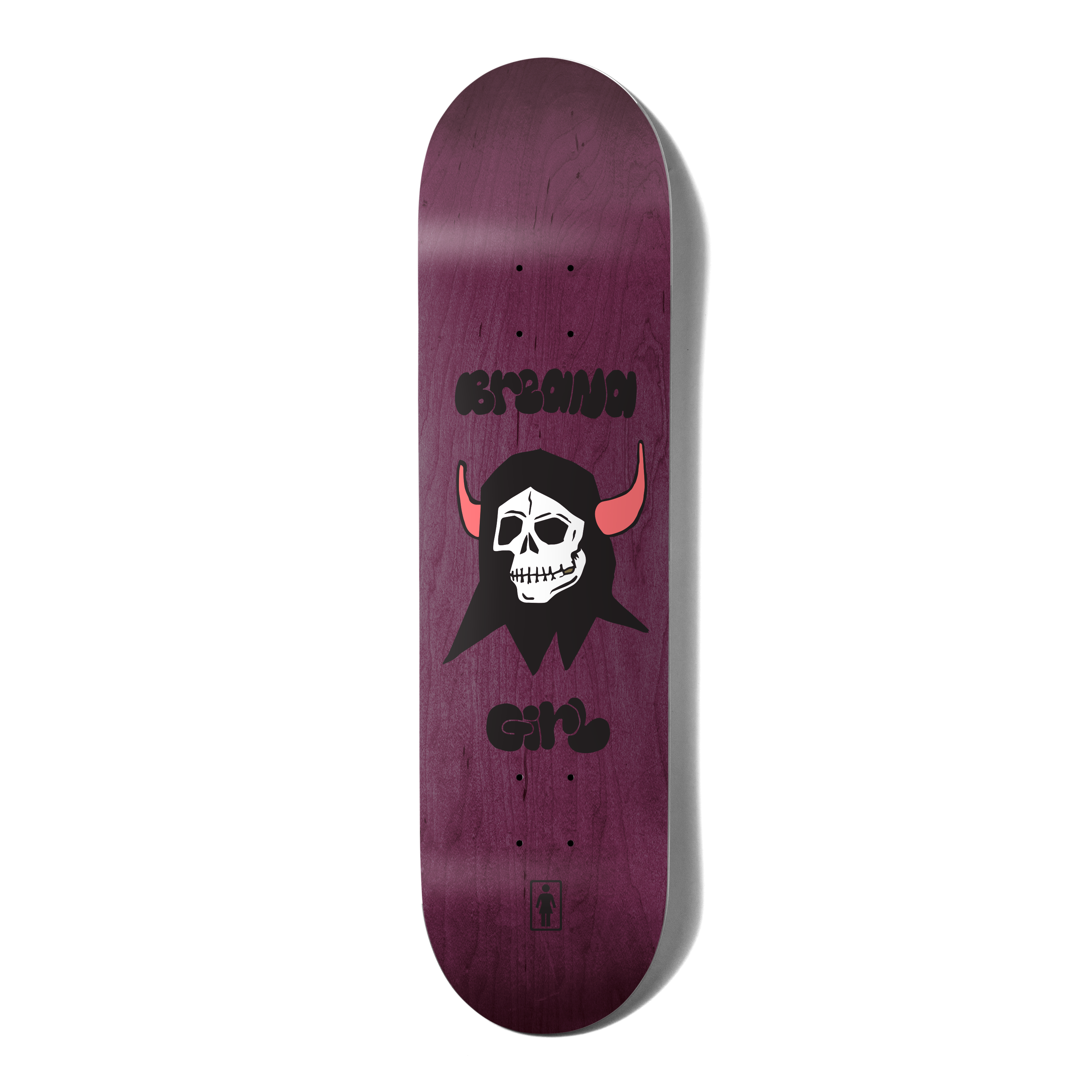 Girl Deck Good Time Goth Breana Geering.png