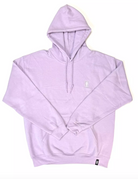 Girl Embroidered OG Hoodie Lavender.png