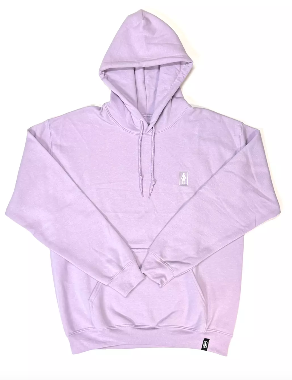 Girl Embroidered OG Hoodie Lavender.png