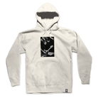 Girl Shot by Spike Kim Gordon Hoodie White_W47D4G.png