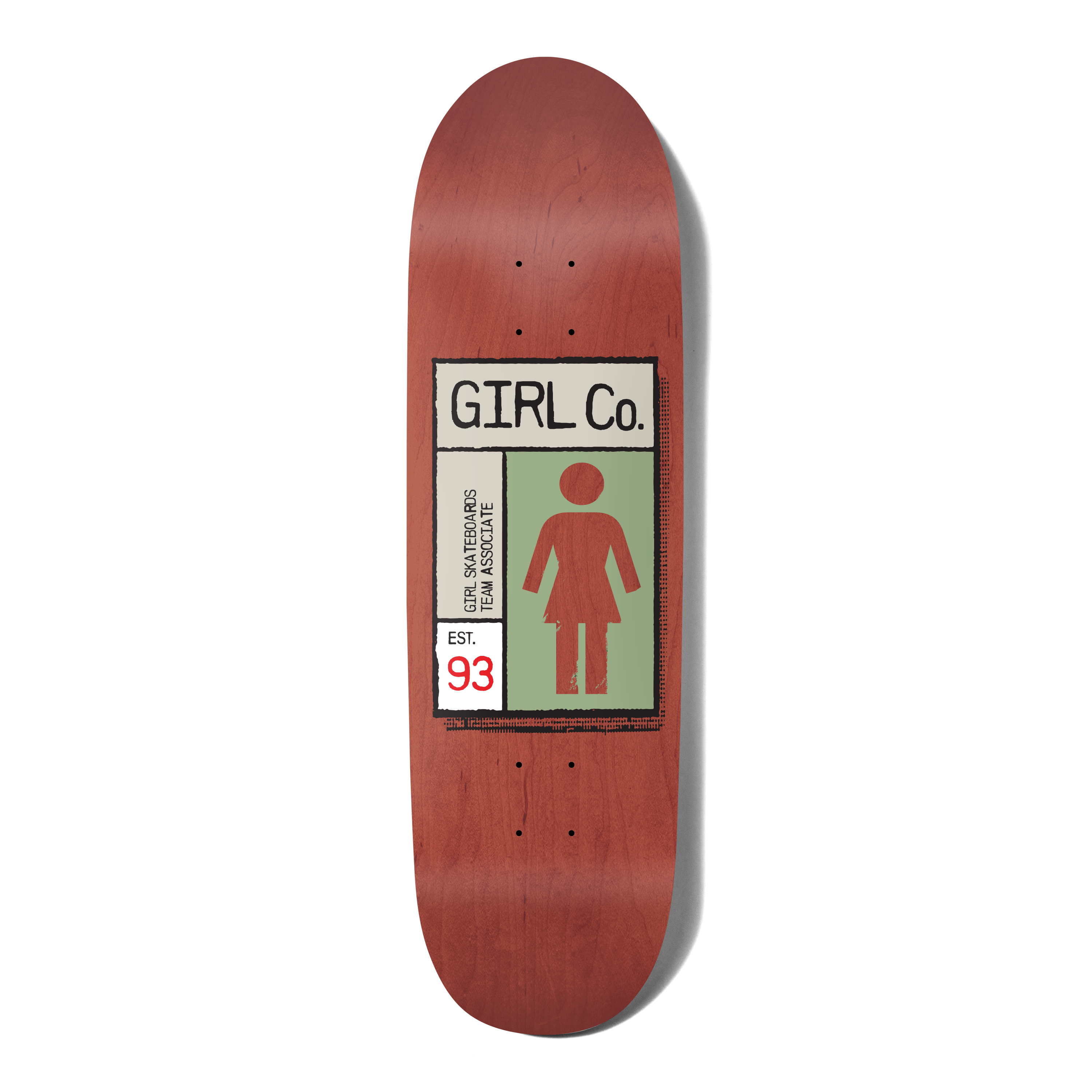 Girl Skateboard Deck Gridbox Simon Bannerot Loveseat W47D4.png