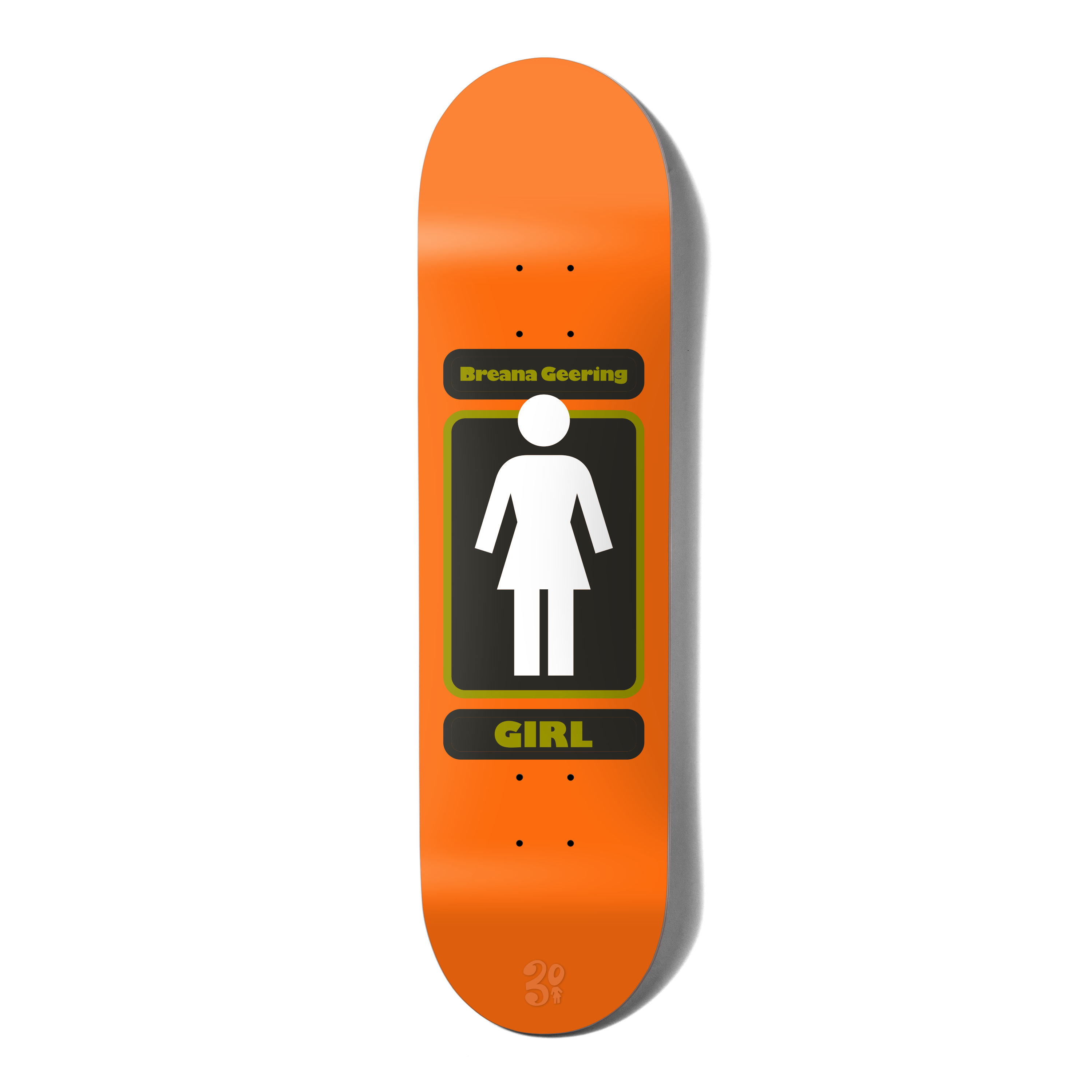 Girl Skateboards Deck 93 Til W46D3 Breana Geering.png